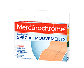  GEL HYDROALCOOLIQUE AMANDE 1 flacon de 75ml